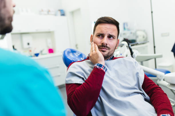 Best Root Canal Treatment  in Hampstead, MD