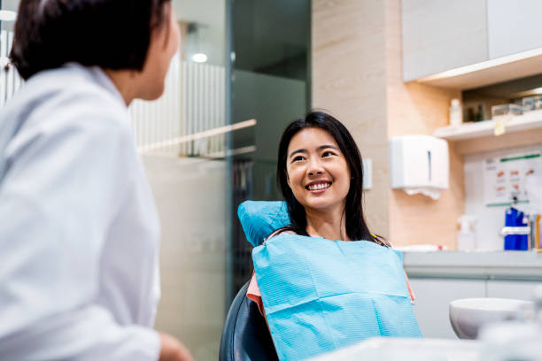 Best Emergency Dental Care  in Hampstead, MD