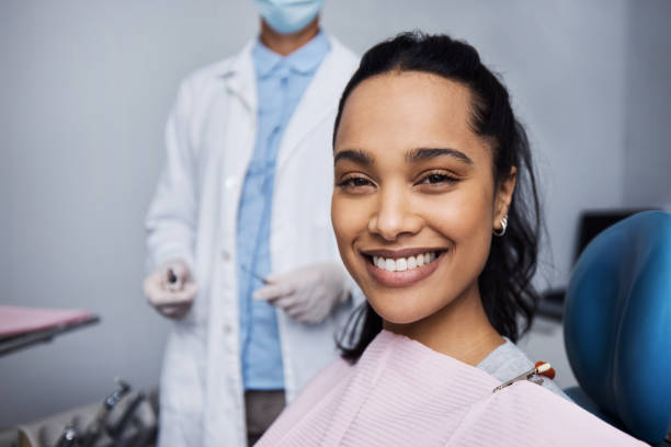 Emergency Dental Services in Hampstead, MD