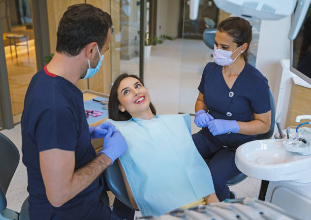 Best Oral Surgery  in Hampstead, MD