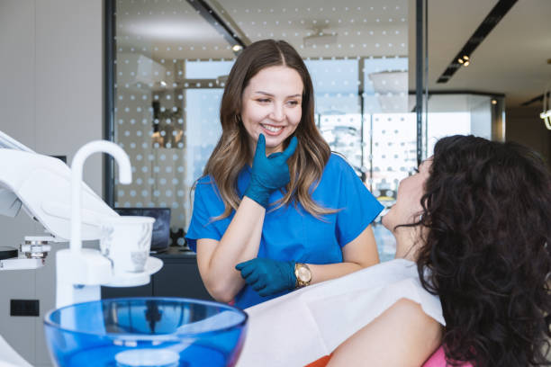 Best Oral Cancer Screening  in Hampstead, MD