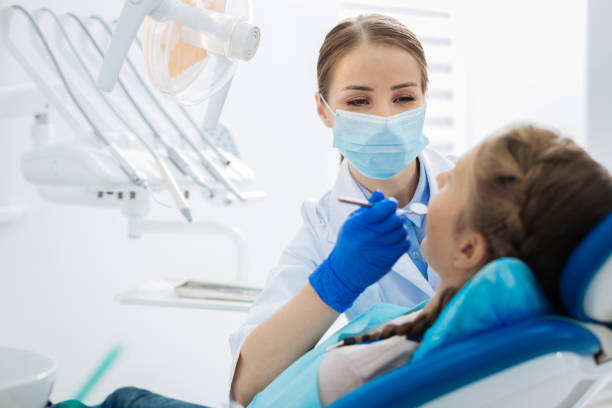 Best Veneers and Lumineers  in Hampstead, MD